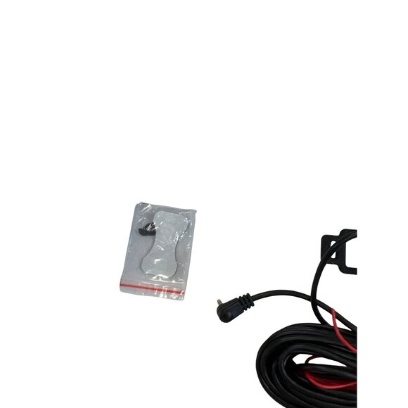 Sendow Car Camcorder Rear View Mirror Dash Cam recorder SKU 7499 - Picture 5 of 9